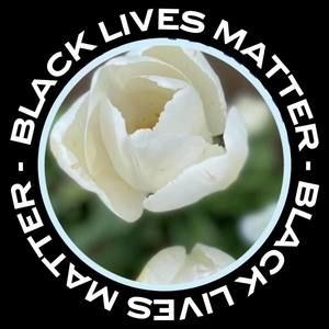 Meet your Posher, Meg